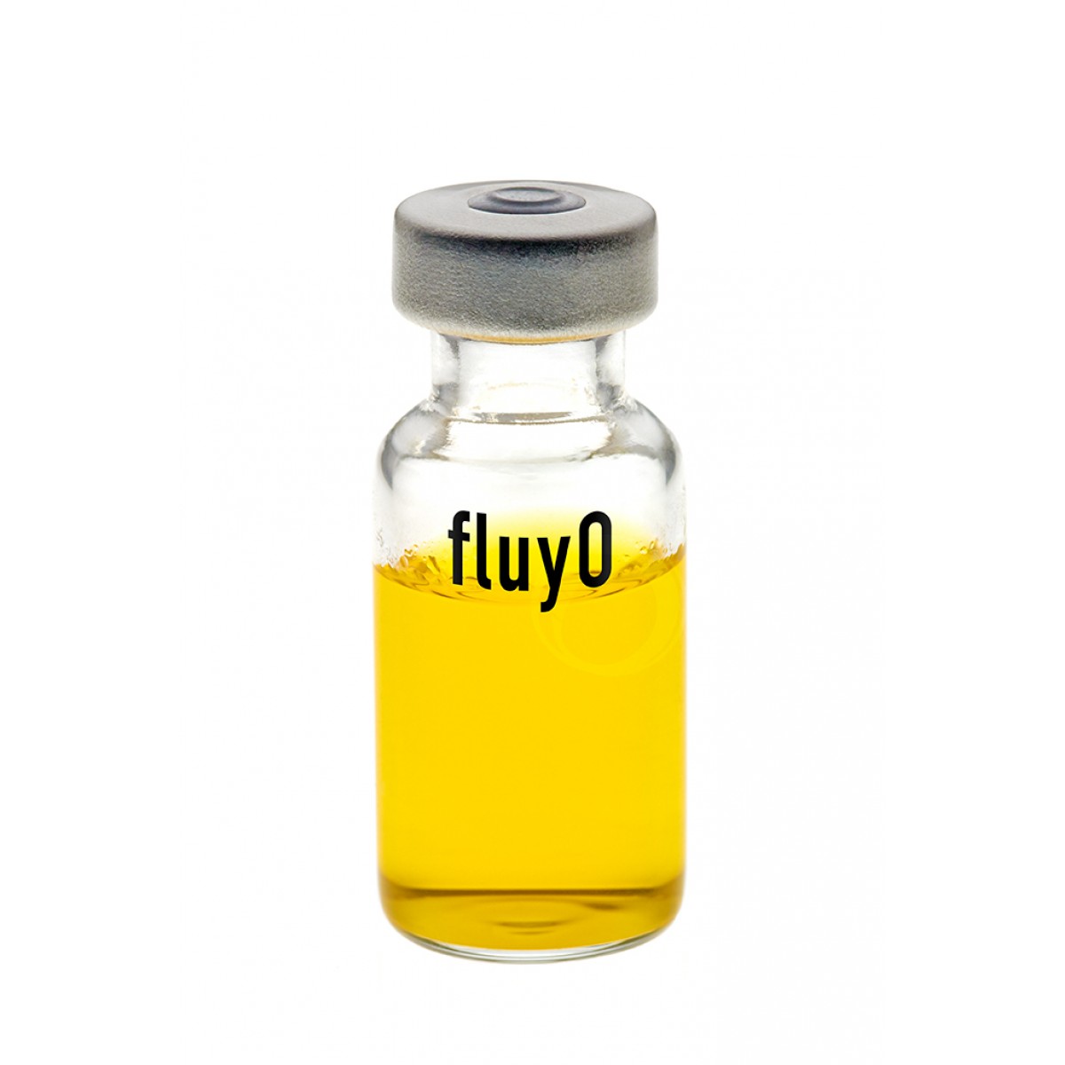 fluyO fluyO